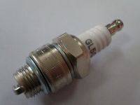 lawn mower spark plug L7T L6T used for chainsaw GL5C