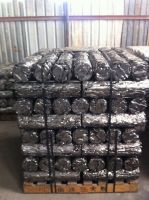 Sell Stainless Steel Scrap