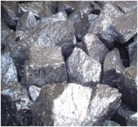 Sell Ferro silicon 72%: