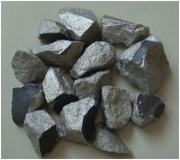 Sell Low carbon ferrochrome