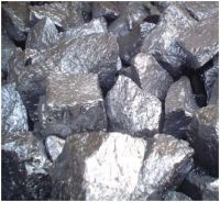 Sell Silicon Metal