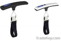 Sell LS1301 handy luggage scale, 40 Kg