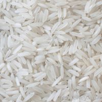 Sell Rice From Green Bengal Group of Companies