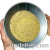 Sell sale of precious metal (Gold dust 22 carat).