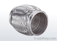 Sell Auto Exhaust Hose
