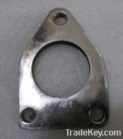 Sell China 2.0 Special Flange