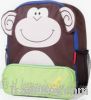 Sell Cute kids school bag with water-proof