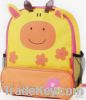 Sell cartoon kids school bag with high quality