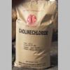 choline chloride liquid and powder