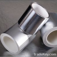 Sell high tensile strength aluminum adhesive foil tape