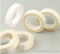 Sell Glass Cloth Tape for insulation