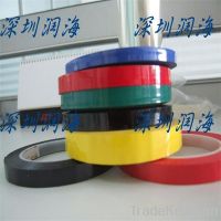 Polyester Film Acrylic Adhesive Tape