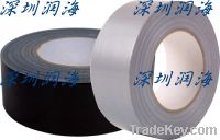 Double-side Conductive Tape