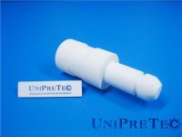 Machinable Glass Ceramic