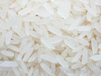 Sell THAI JASMINE RICE