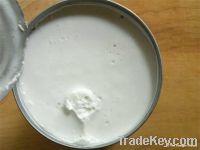 Sell Canned  coconut milk