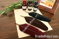 Sell feather pen for wedding gift
