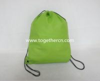 chinese bag manufacture wholesale cheapest non woven bag shopping bag nylon bag