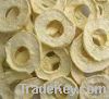 Sell dehydrated apple ring