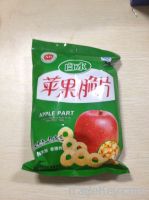 Sell apple chips