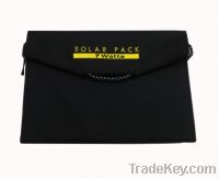 Sell portable solar charger
