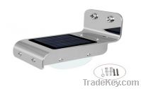 Sell solar motion lights