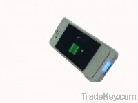 Sell solar mobile phone charger