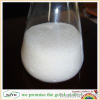 Sell Acrylamide Solid