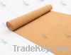 cork sheet cork roll whisper step underlay quick step laminate floor