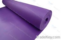 Sell 3mm IXPE foam with good quality flooring carpet underlayment