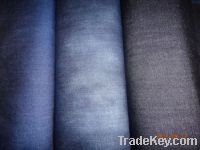 denim fabrics