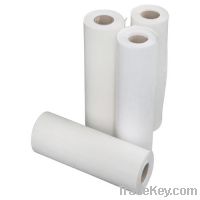 Sell Polyurethane hotmelt adhesive film