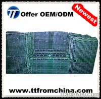 NEW!! best sale 8gb ddr3 ram desktop