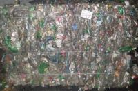PET plastic bottle scrap cnf india won't last