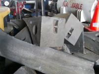 Sell Lead Anodes from Miami, FL