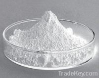 Sell hyaluronan food grade