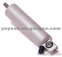 Sell Control Cylinder OME#4214290000