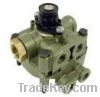 Sell RELAY VALVE 9730112010