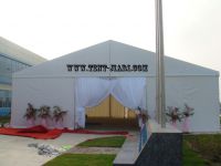 Sell Advertising Tents
