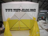 Sell Portable Tent