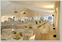 Sell Party Tent, Pagoda, Wedding Tent, Exhibition Tent, Event Tent