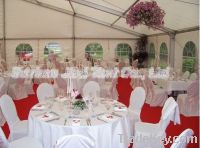 Sell Wedding Tent, Party Tent, Event Tent, Marquee