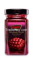 Raspberry jam 300g