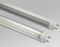 Sell LED tube (T8/2line chip/1.2M/18W)