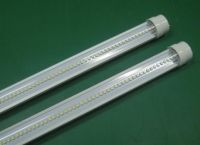 Sell LED tube (T8/2835/0.6M/9W)