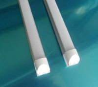 Sell LED tube integration(T8/3014/0.6M/8W)