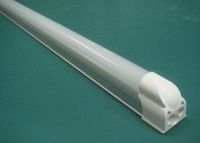 Sell LED tube (T5/0.6M/7W)