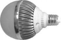 Sell LED bulb (9W)