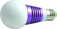 Sell LED bulb (3W)