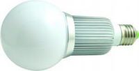 Sell LED bulb (5-7W)